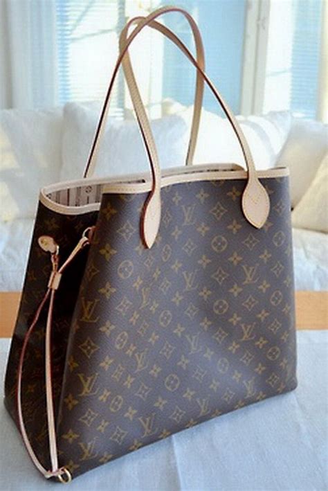 dhgate borse louis vuitton|knockoff louis vuitton bags outlet.